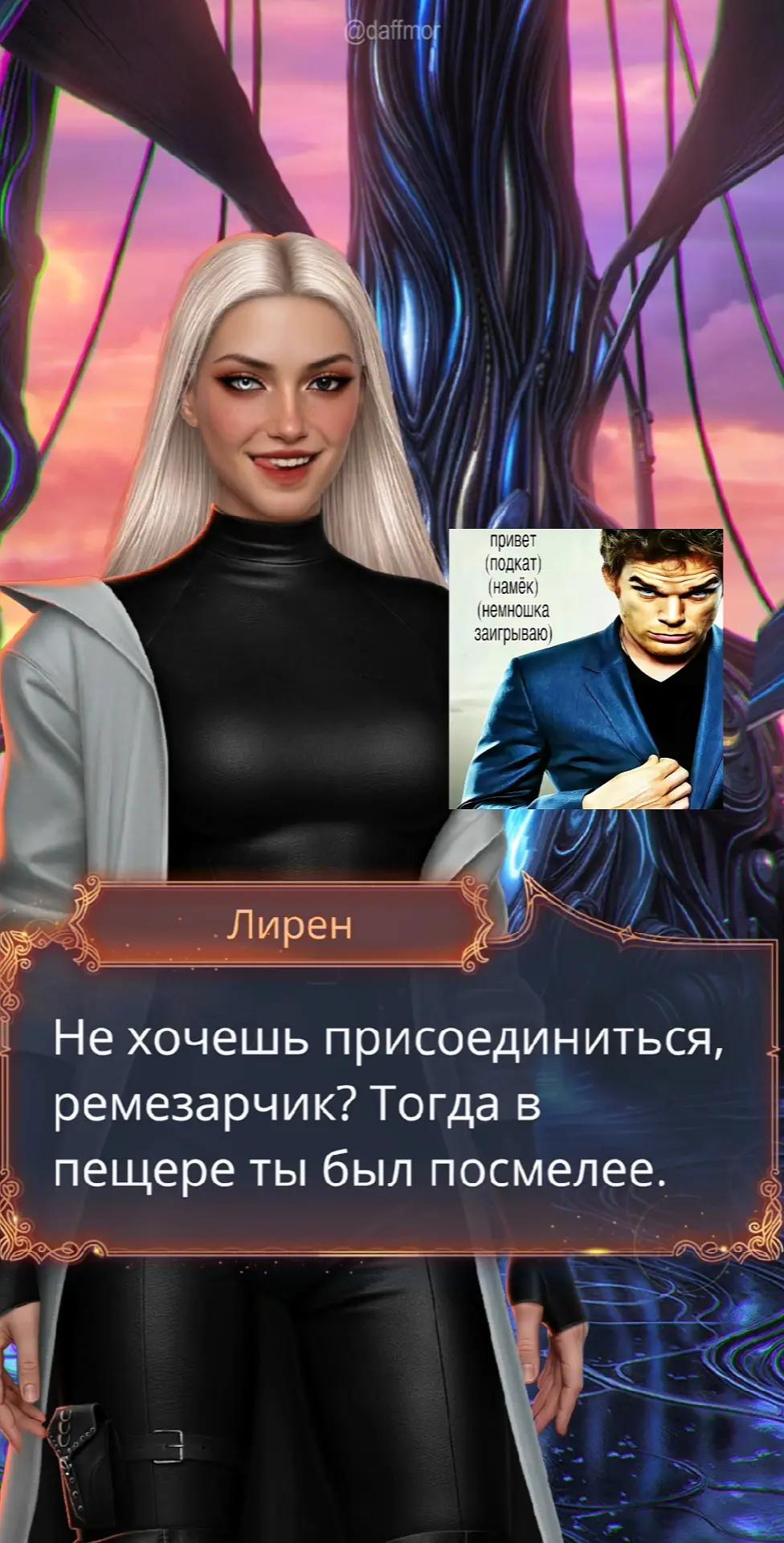 @𝐃`𝐌𝐎𝐑