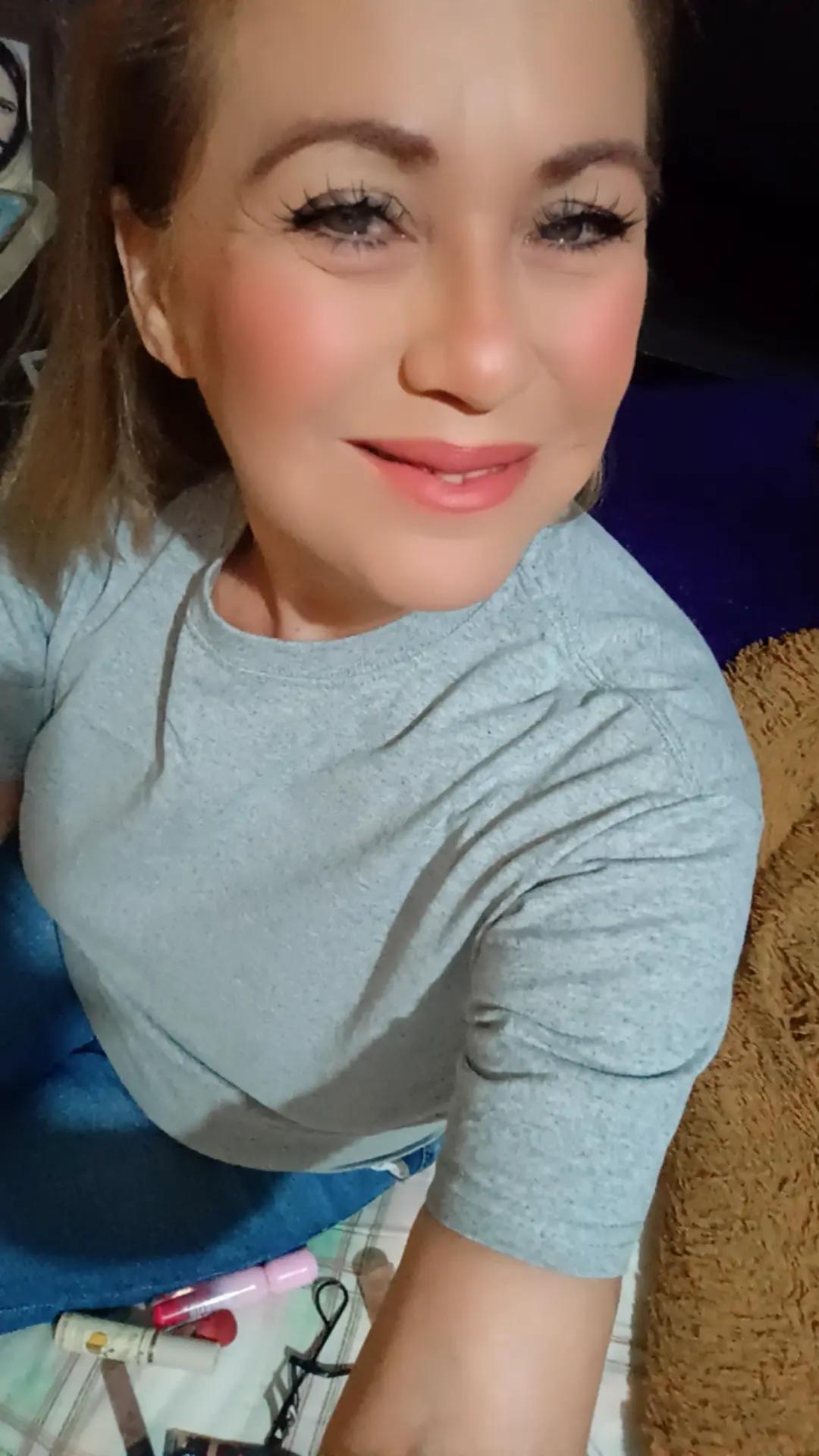 @maritzagalindo61659@gmail.com