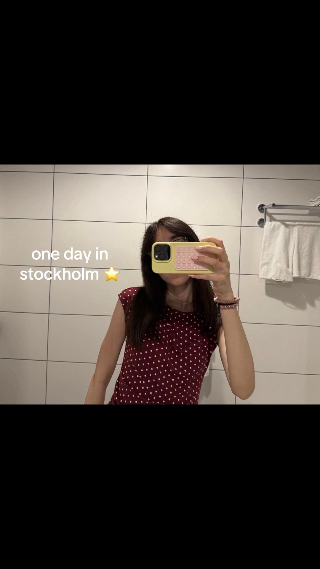 @leni