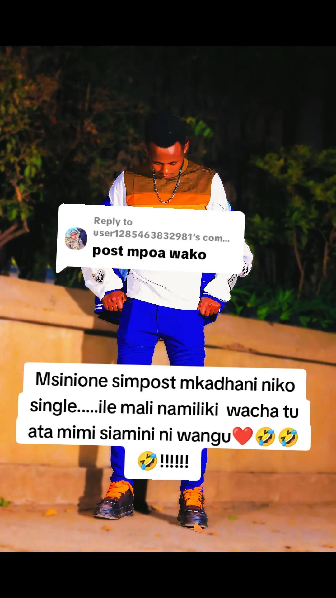 @MERU👑 LEGENDBOY👑