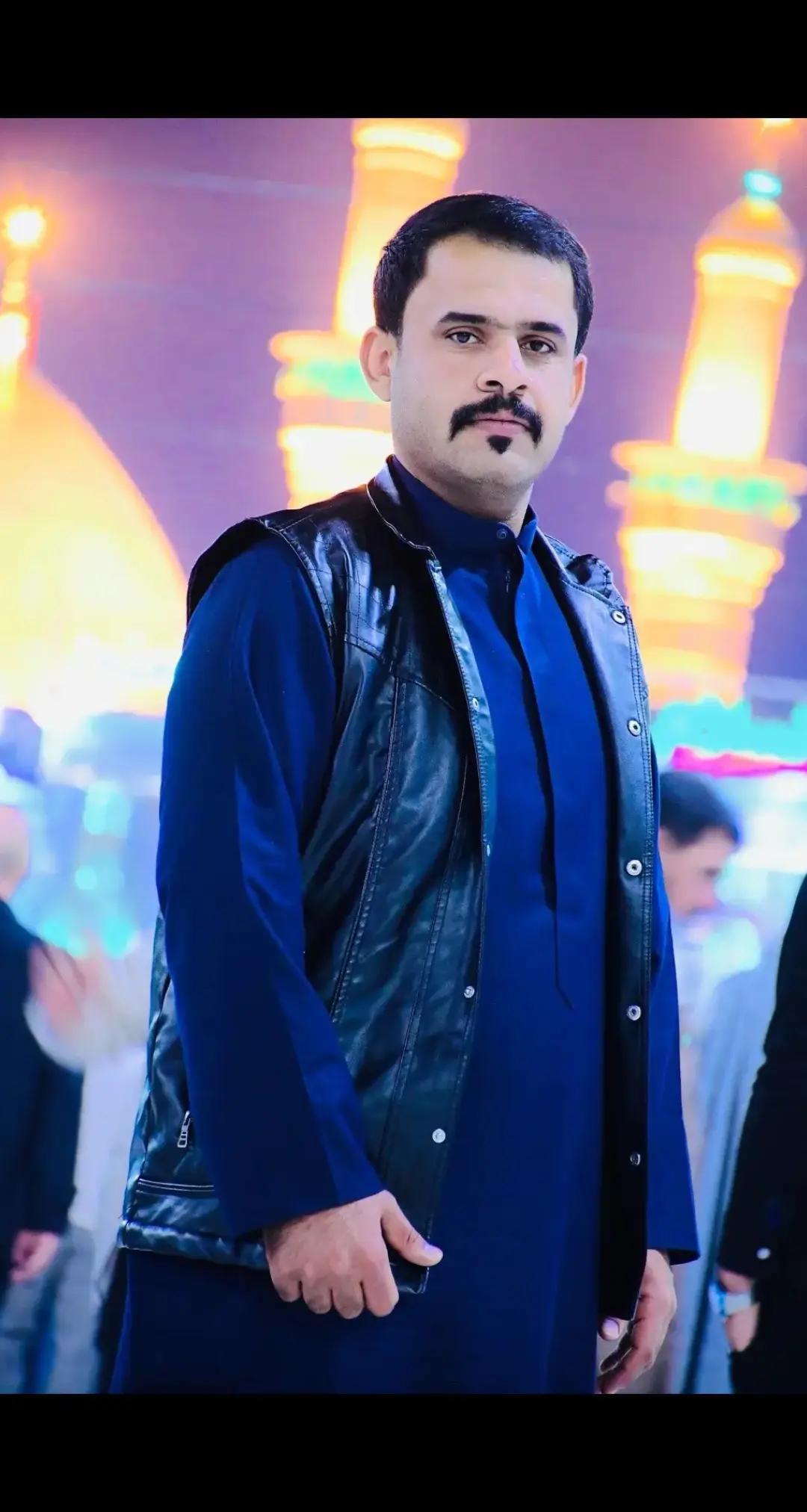 @آلريس 👑