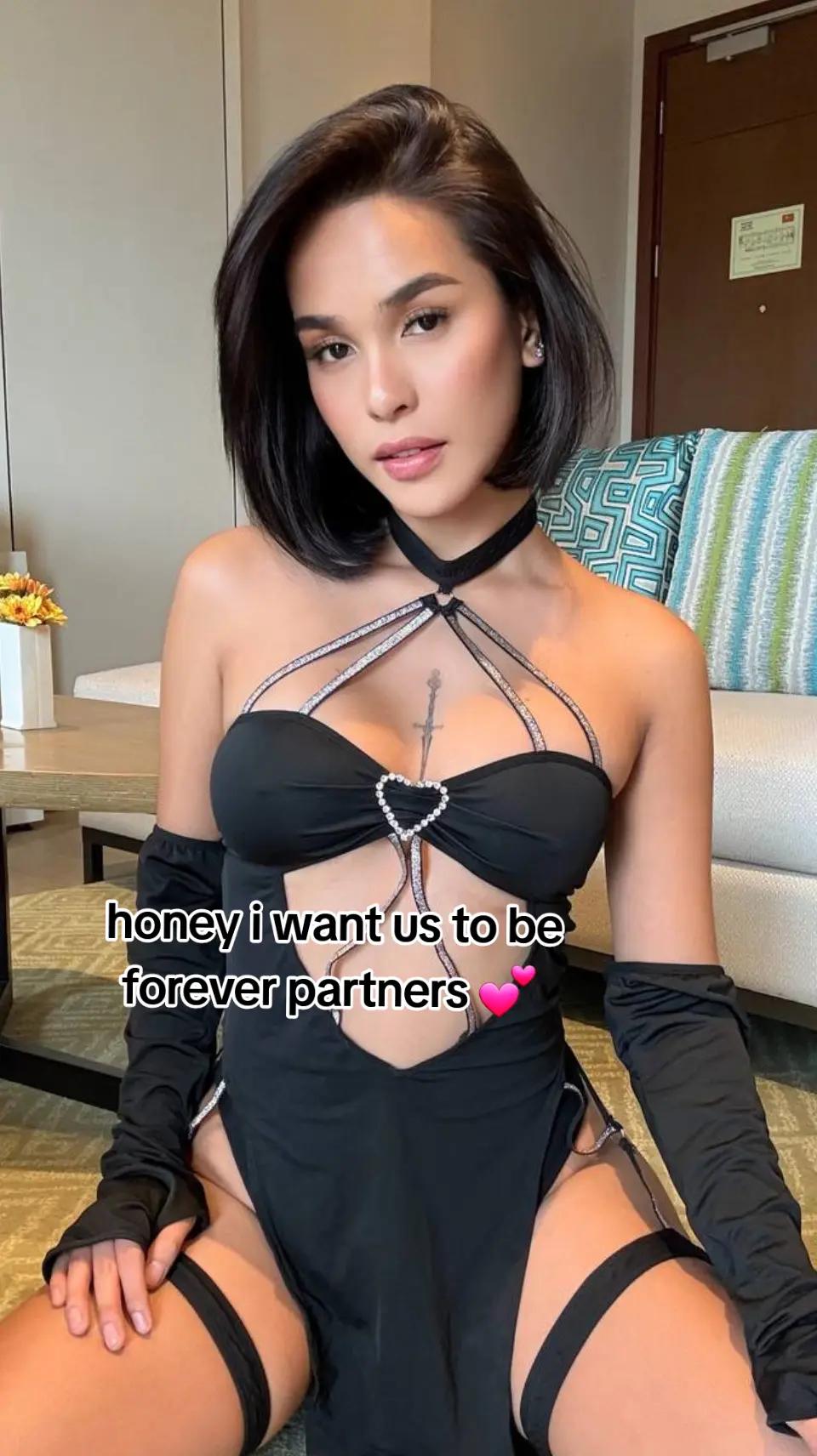 @user62455246584