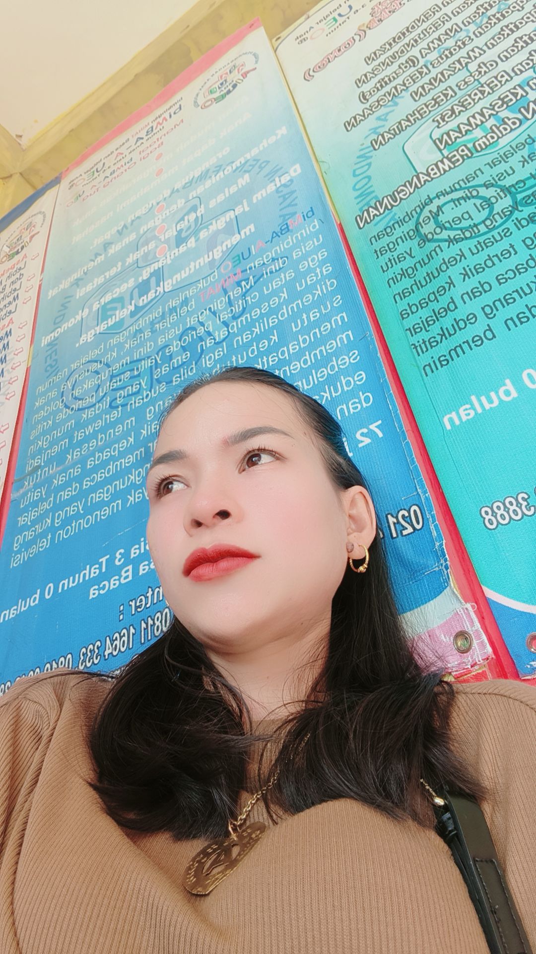 @MIMI TAQI.95