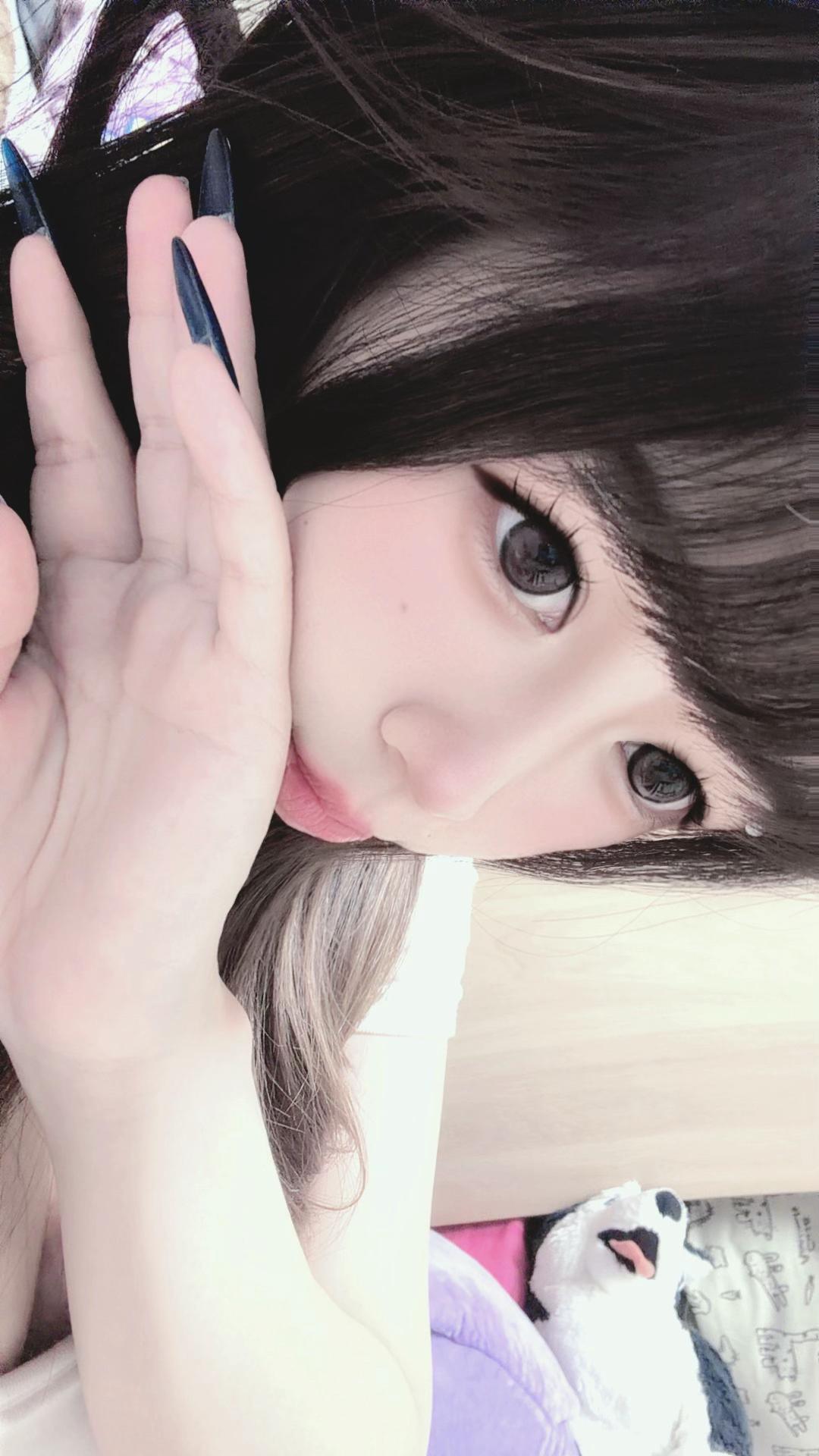@羊小妹