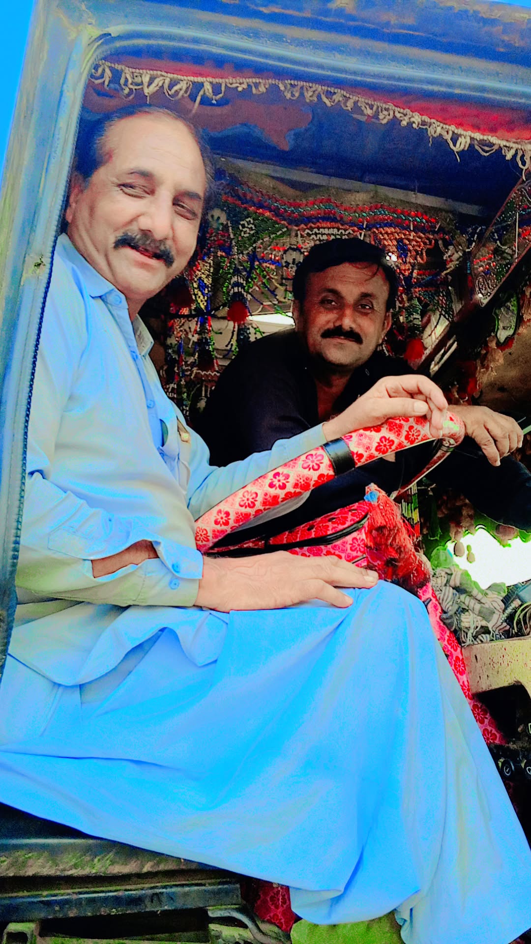 @Baba Jan Ladla🙂