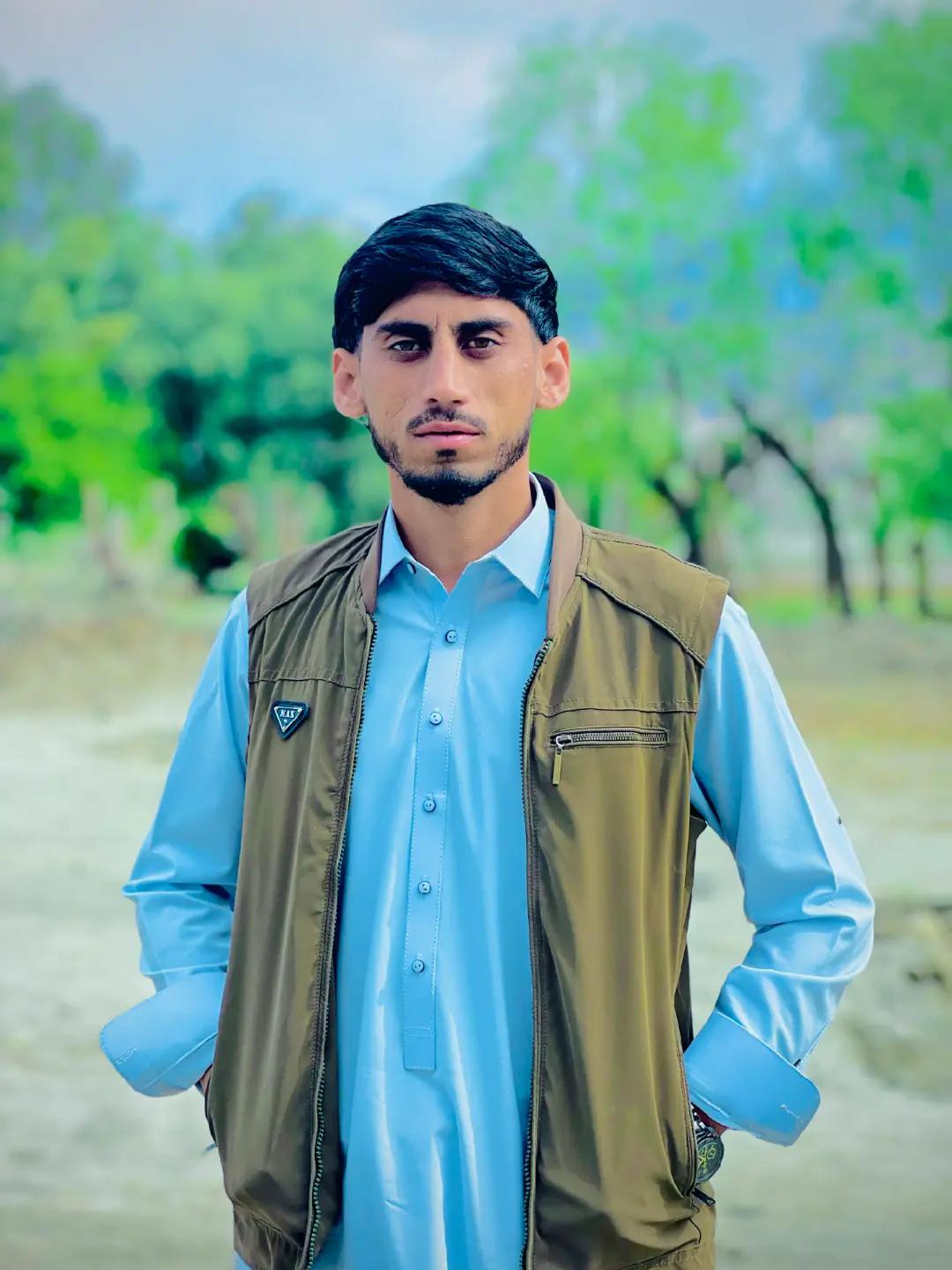 @𝐍𝐚𝐬𝐫𝐚𝐭 𝐀𝐡𝐬𝐚𝐬🇦🇫