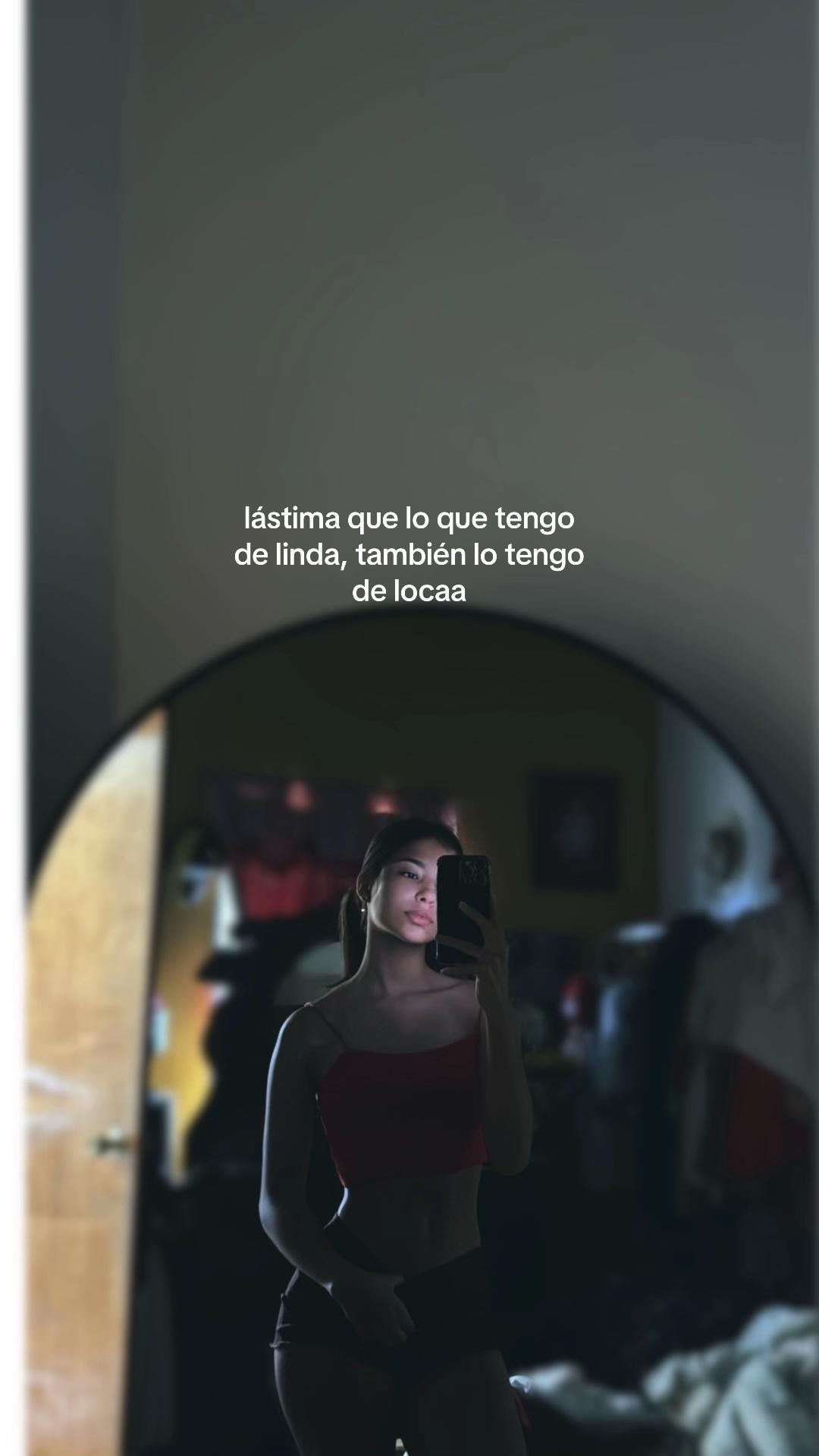 @¡vicx✨