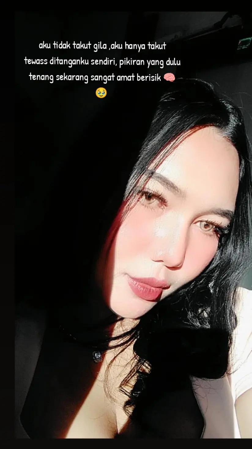 @ฤ๐ฎ๐ญ๐ฎ๐ด ฤ๐ฌ๐๐พ๐