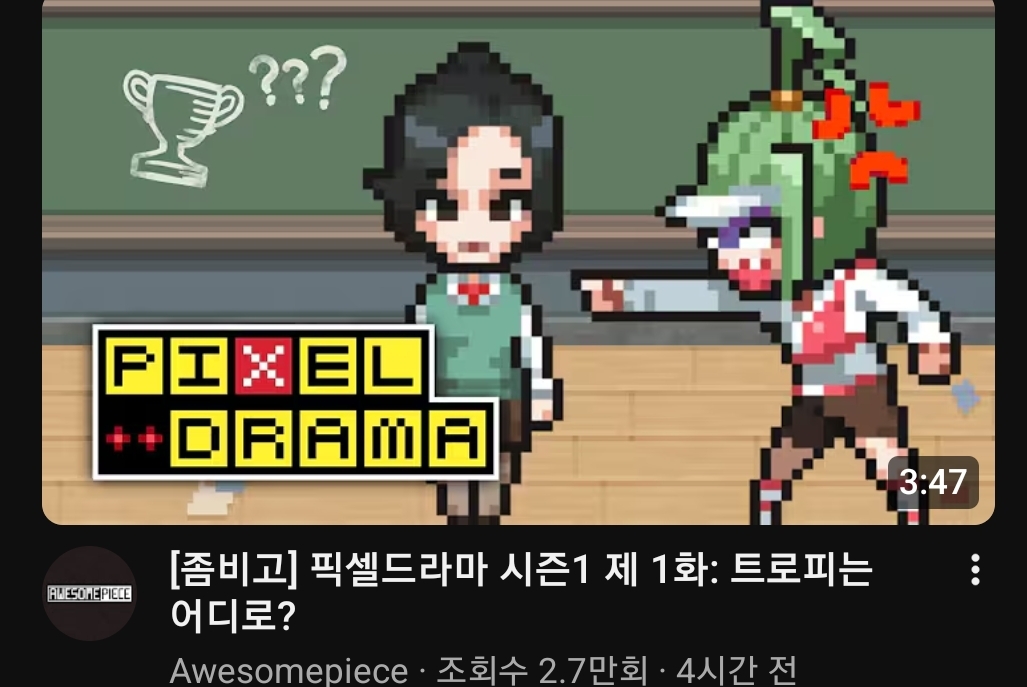@ㅃㅇ