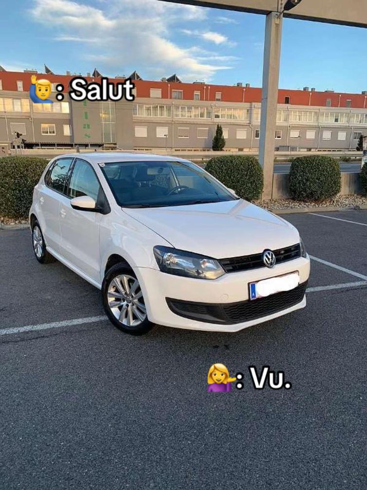 @ADXPT