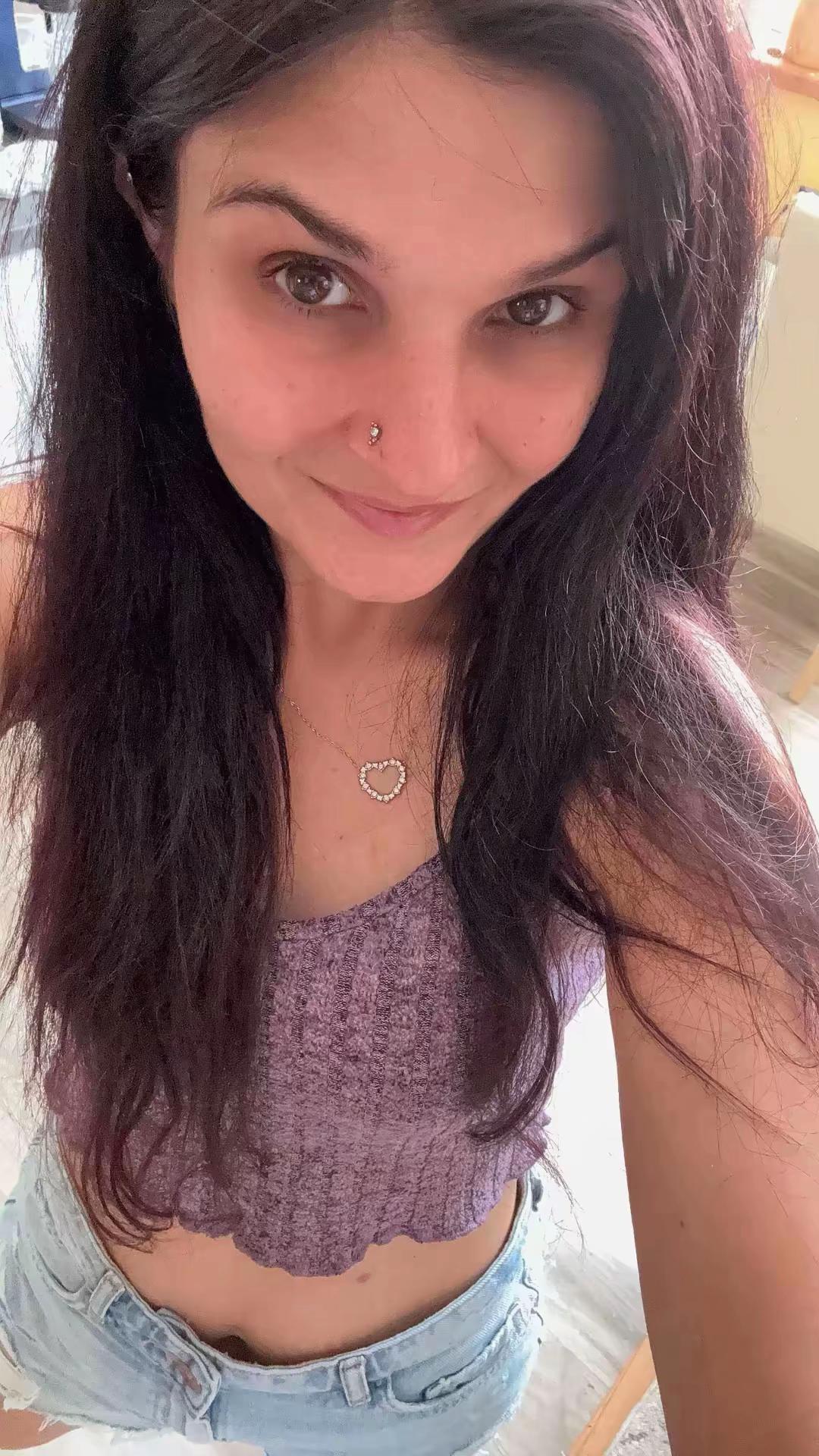 @martinkajitrenka