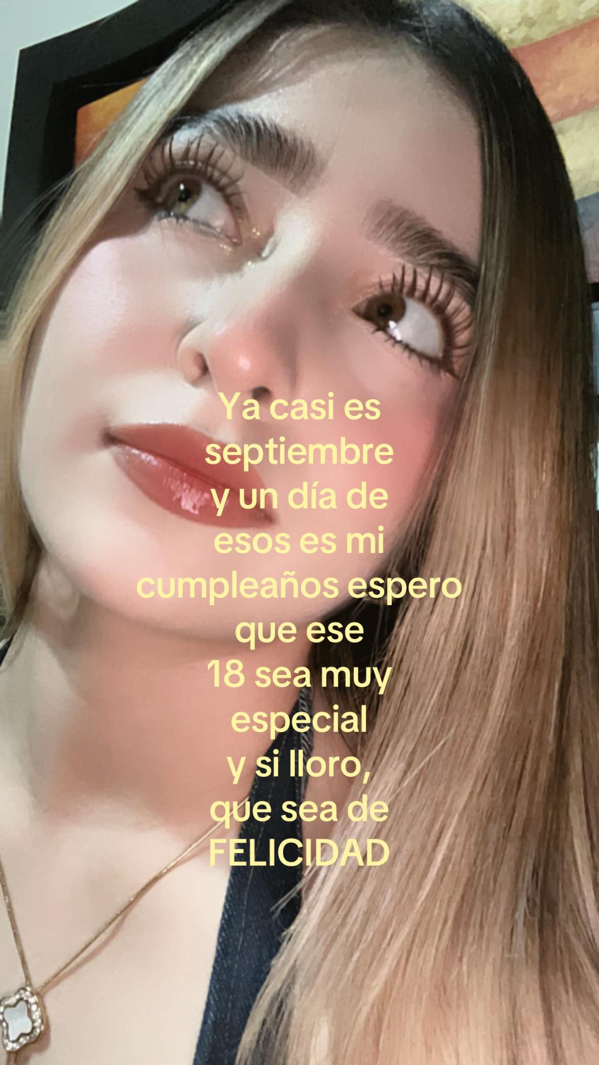 @g u t y ✰