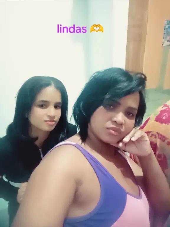 @morena maravilhosa