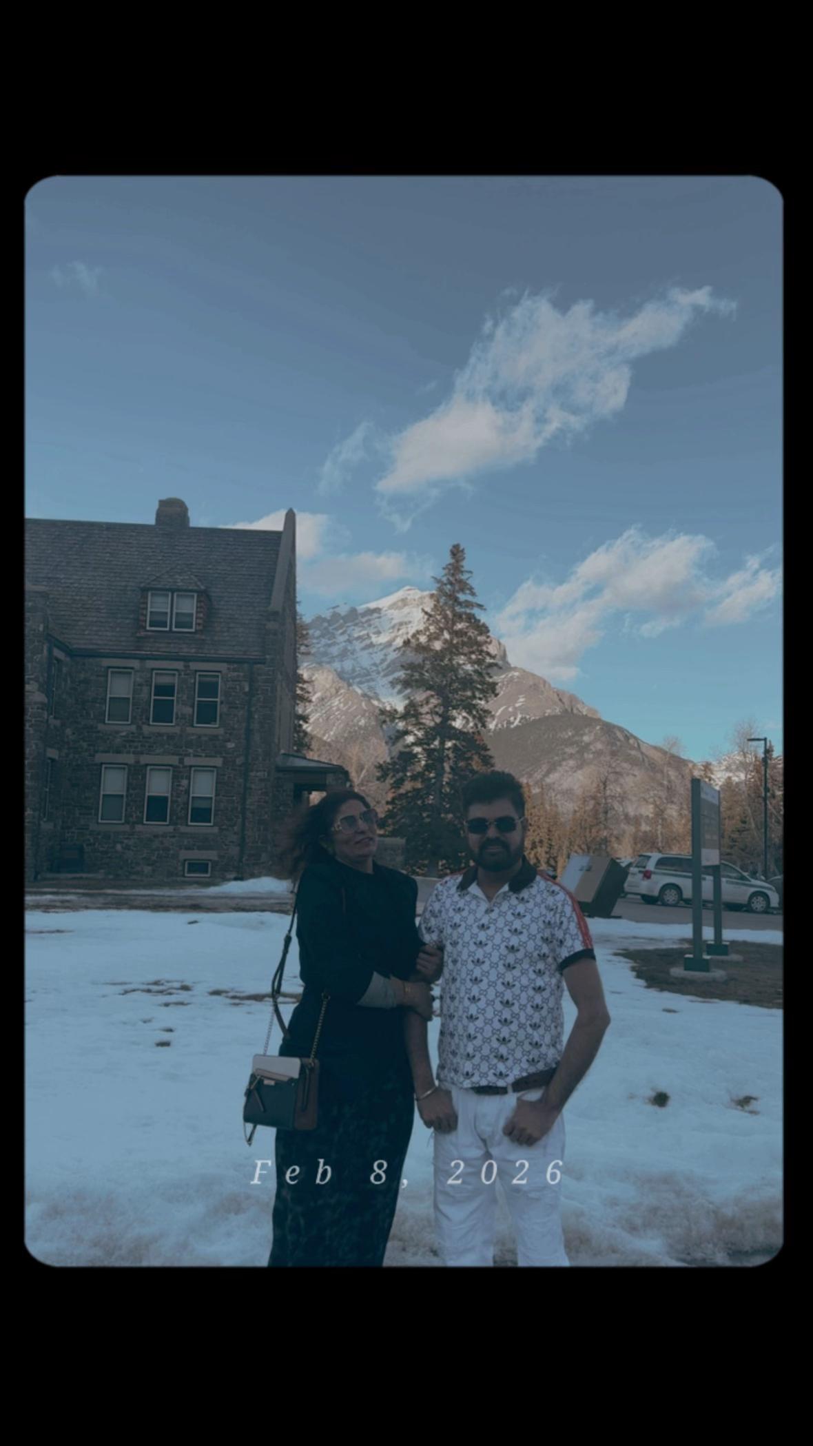 @Kavita Verma