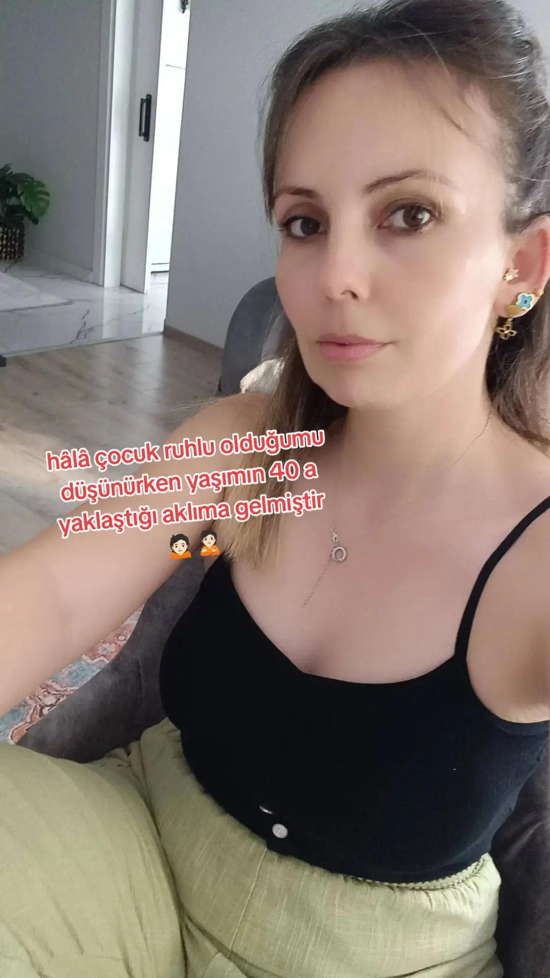 @Pınar YAMAN