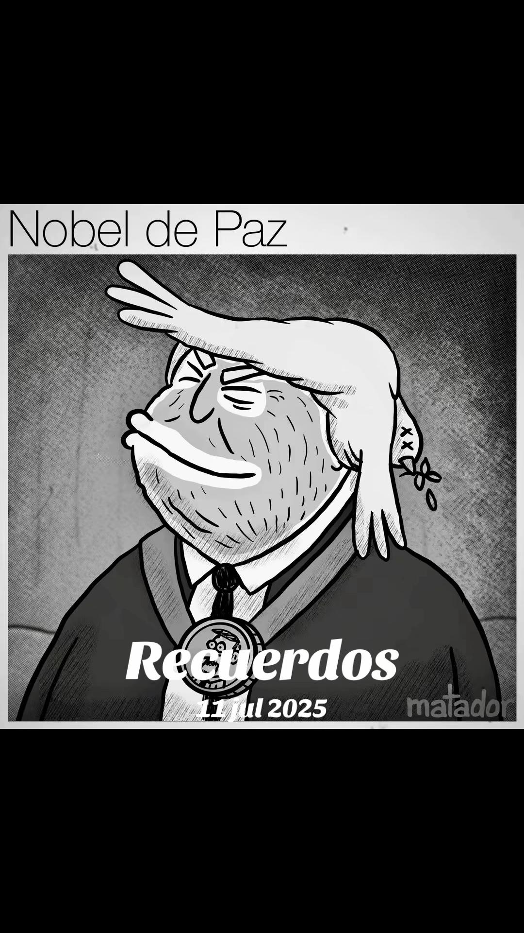 @EL GUAJIRO