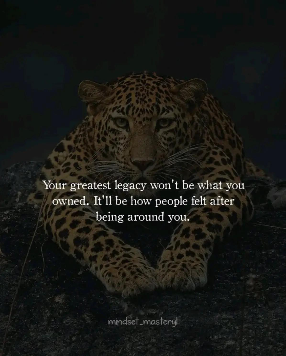 @Francois Snyman