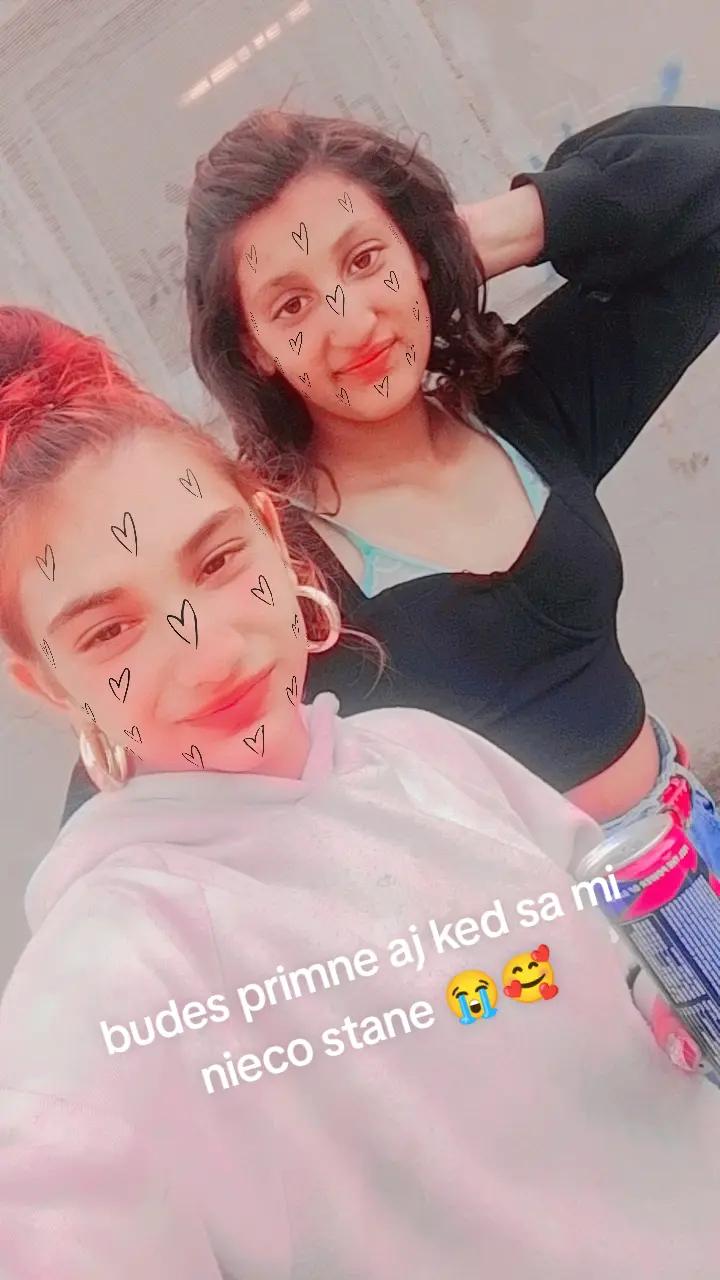 @DADA😘