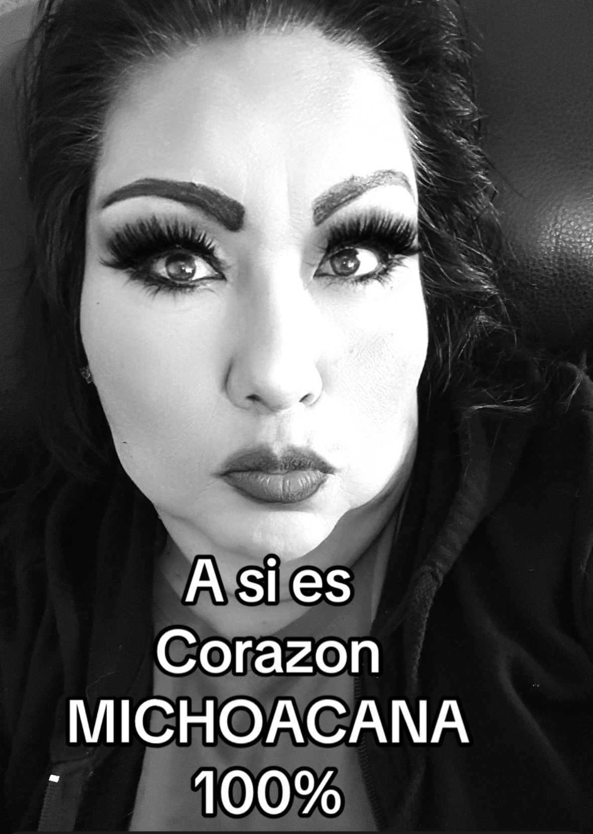 @💋Alva Inolvidable❤️
