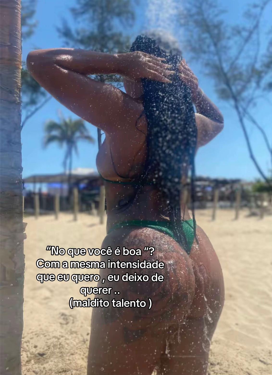 @V Soares ✨