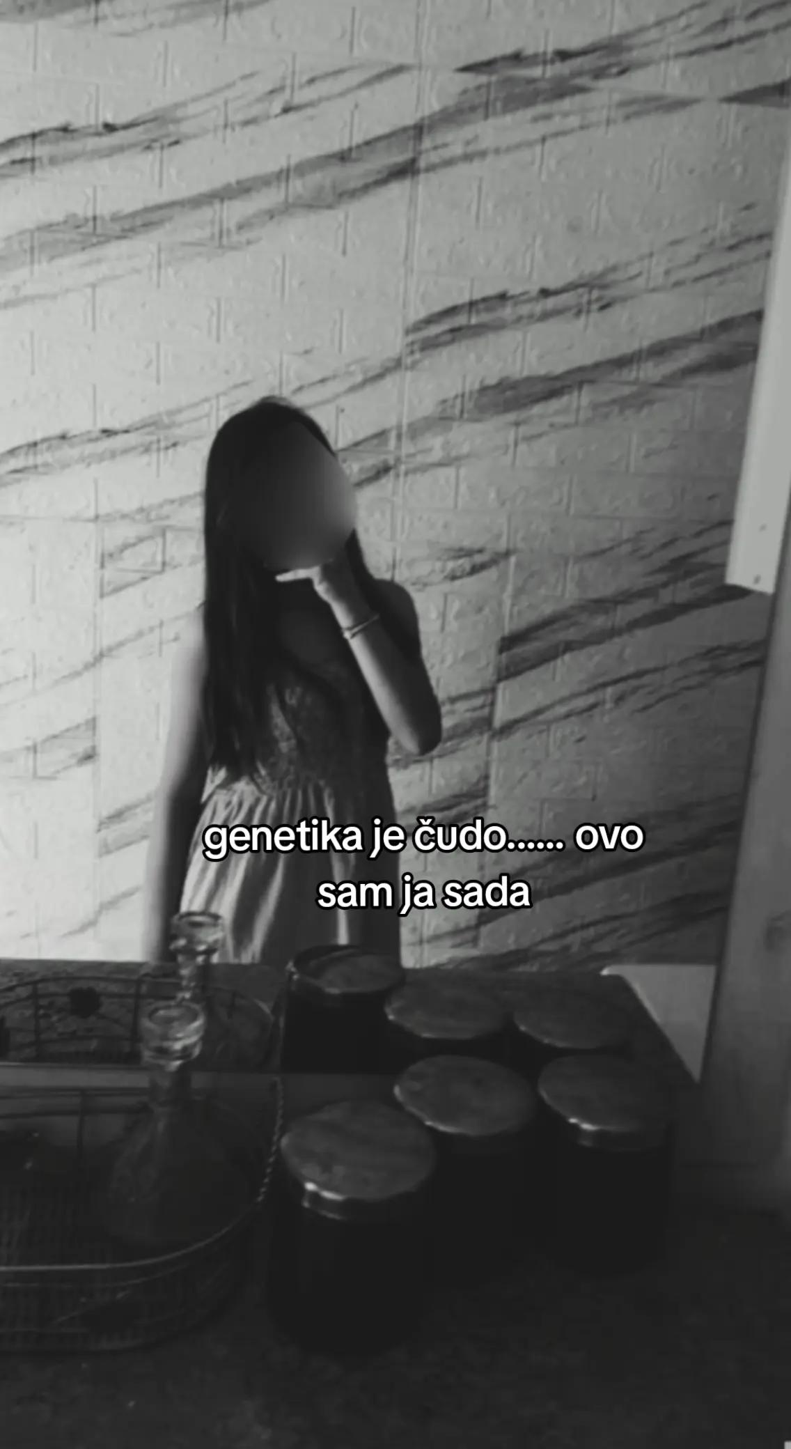 @𝓷𝓲𝓷𝓪