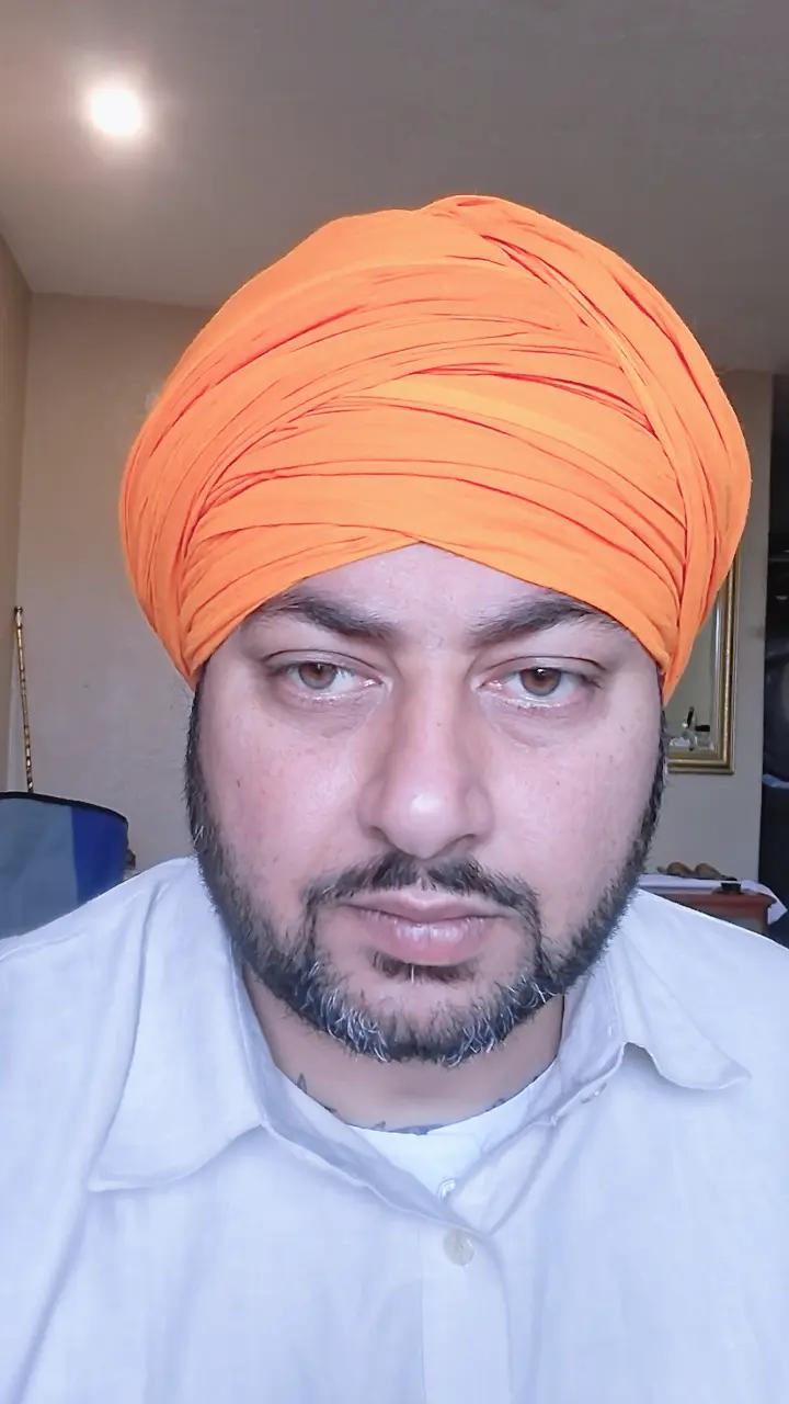 @SAI JI TRACY CA WALA 🙏 ❤️