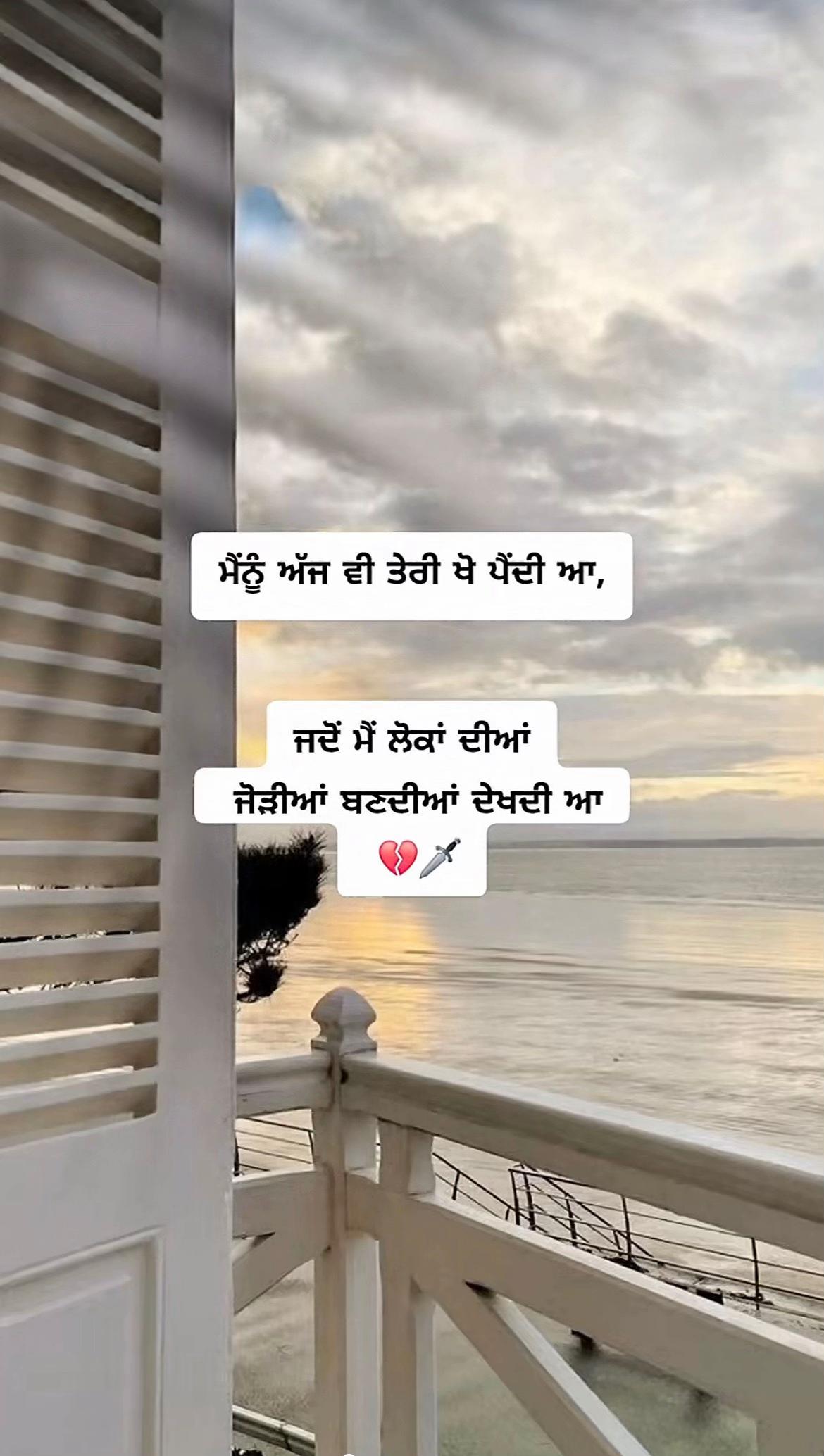 @kaur