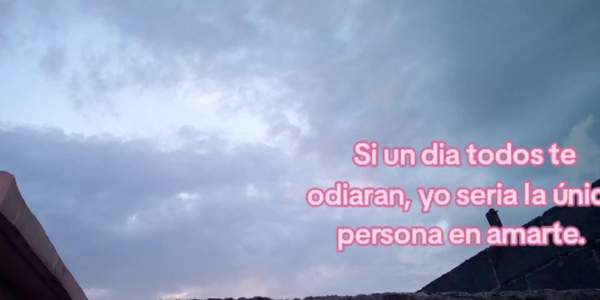 @ᯓ𖤐 𝓕𝓻𝓮𝓼𝓲𝓽𝓪 ⃝꒷꒦⊹ ིྀ