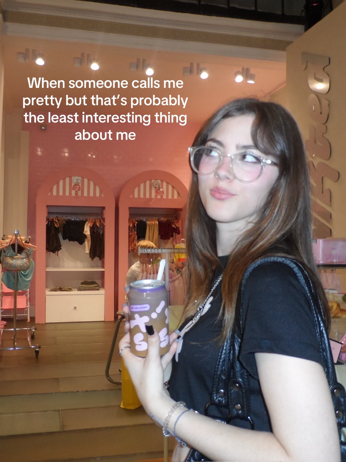 @Lily 🚮