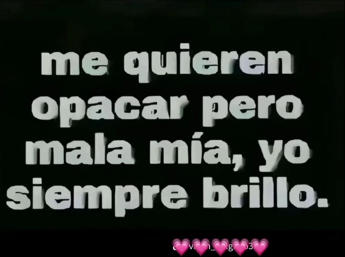 @naho💗