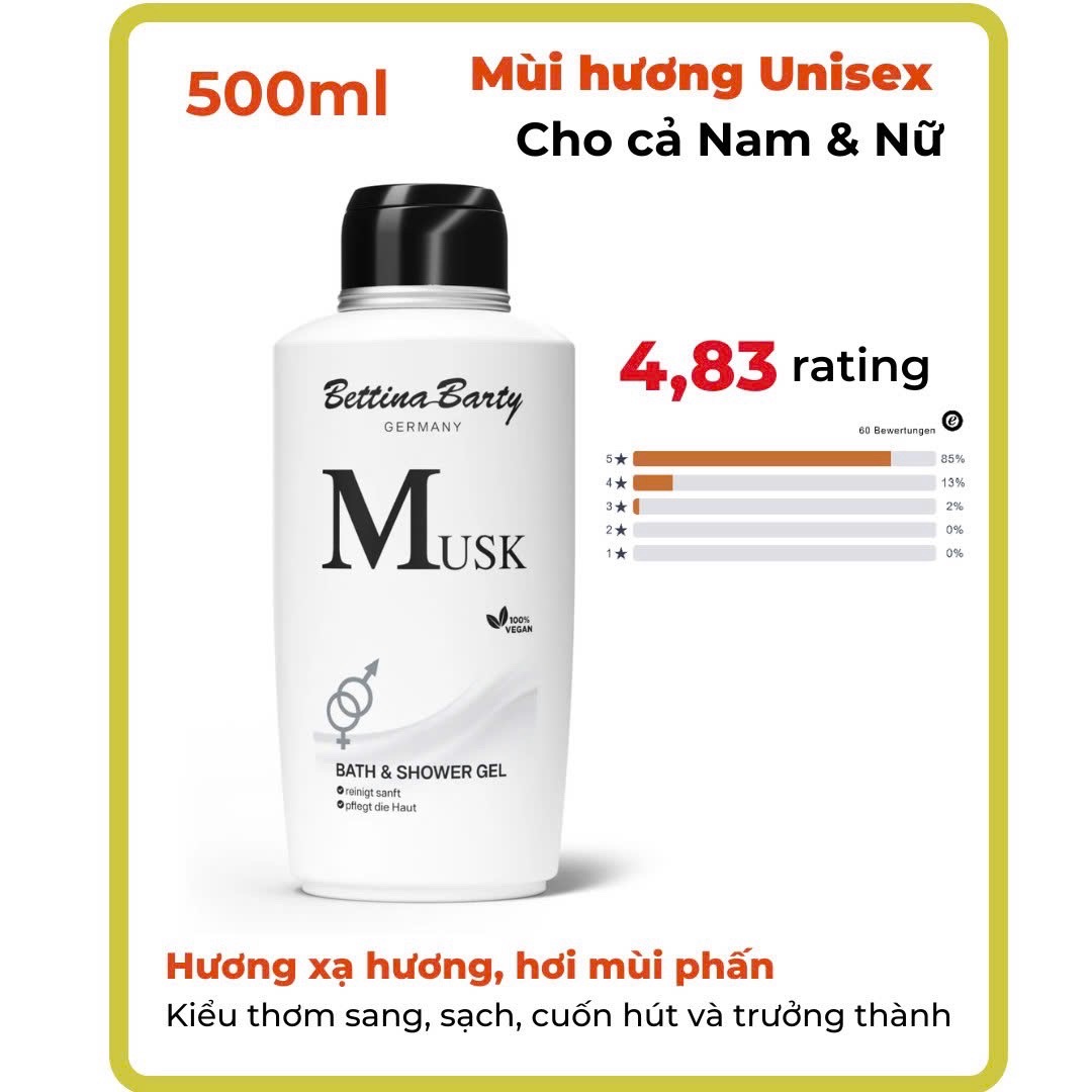 @Tiệm nàng thơ - EU