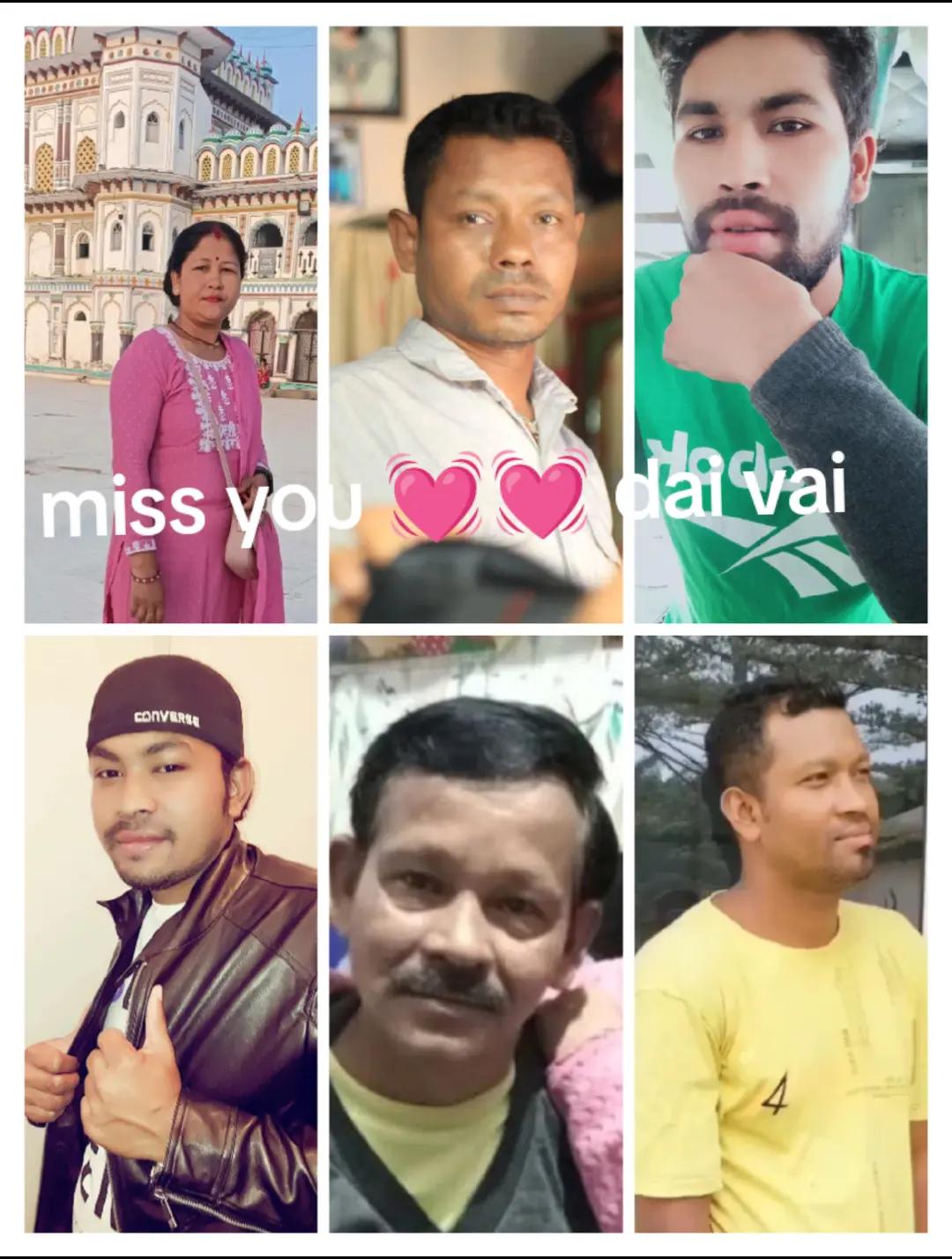 @Dikshya