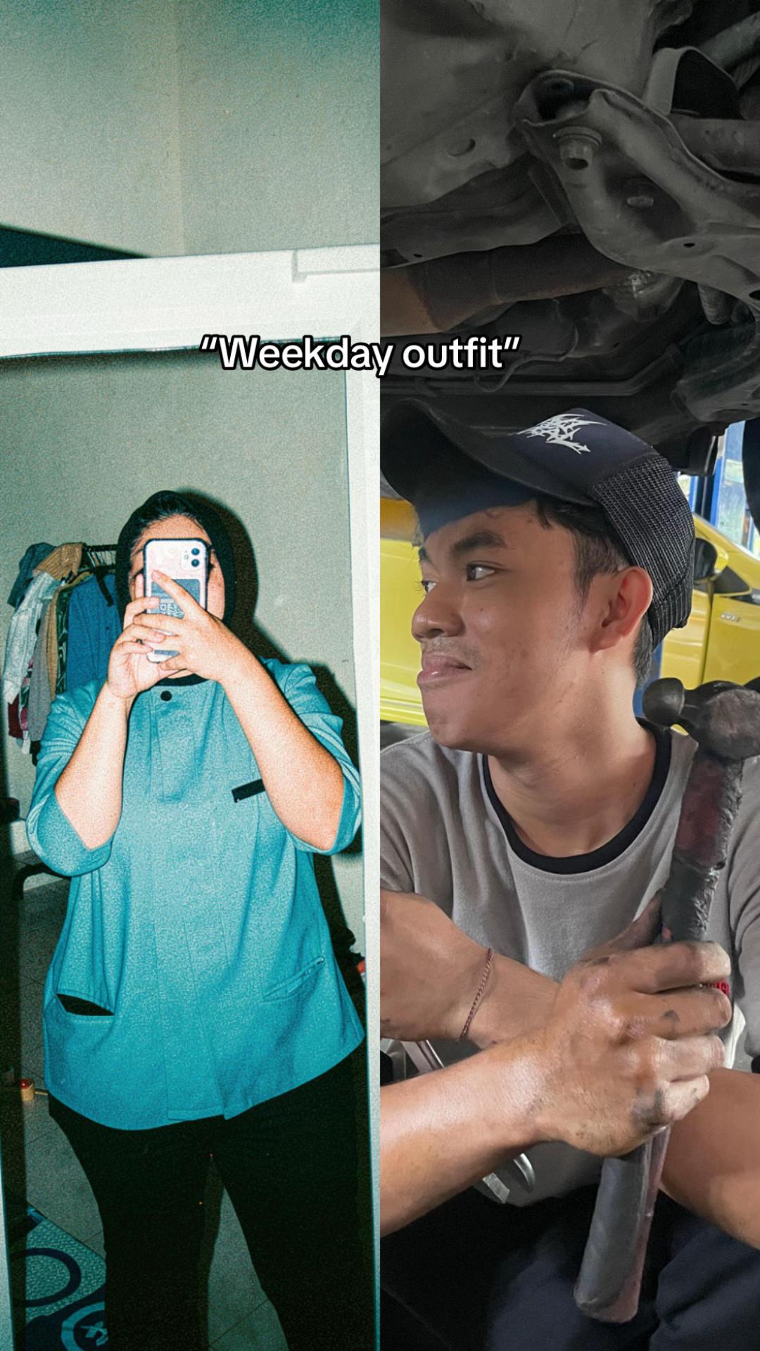 @Sinta Mia
