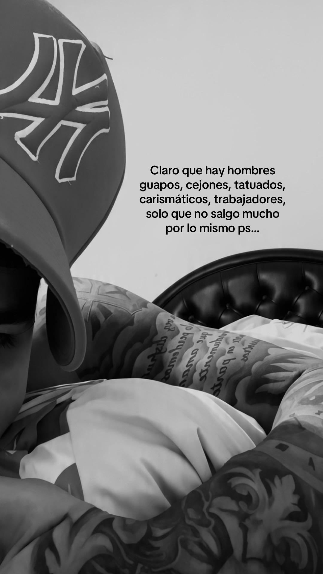 @gama