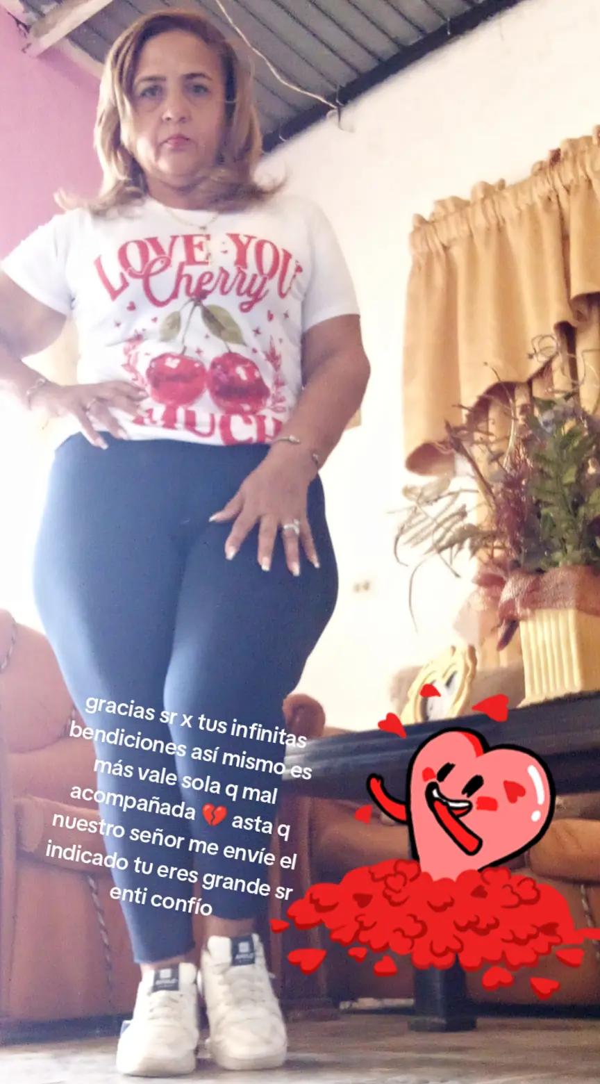 @mamazota