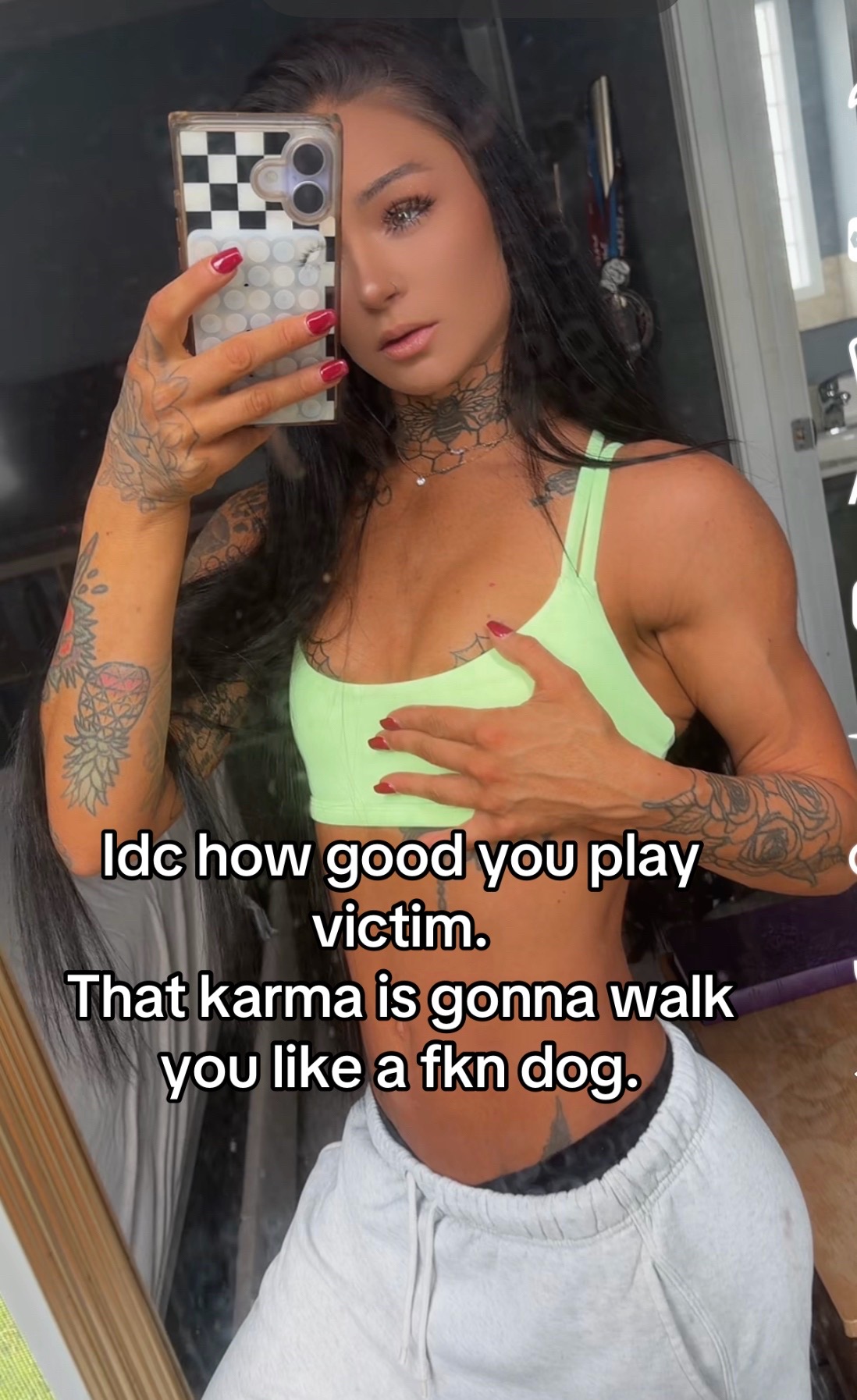 @builtbyvaughn