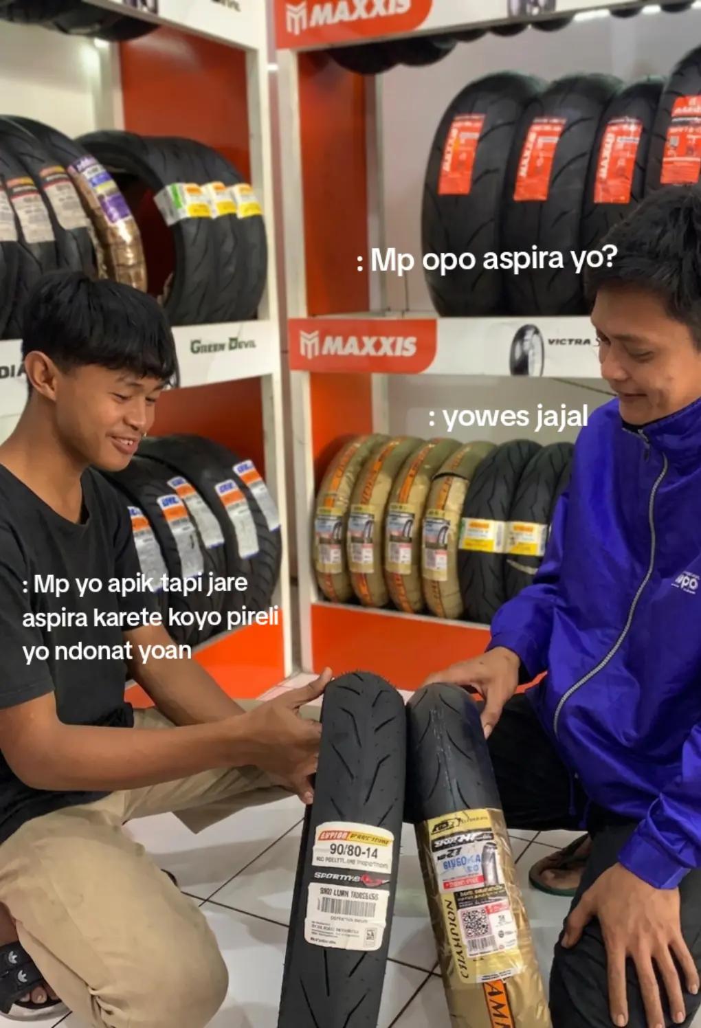 @Bakoel Ban