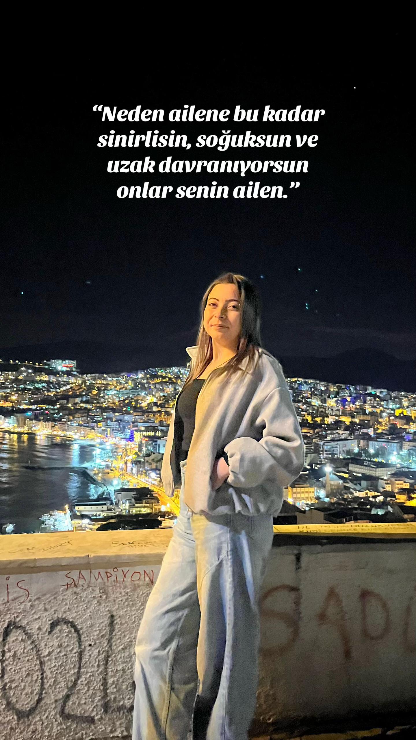 @~Tuğba~