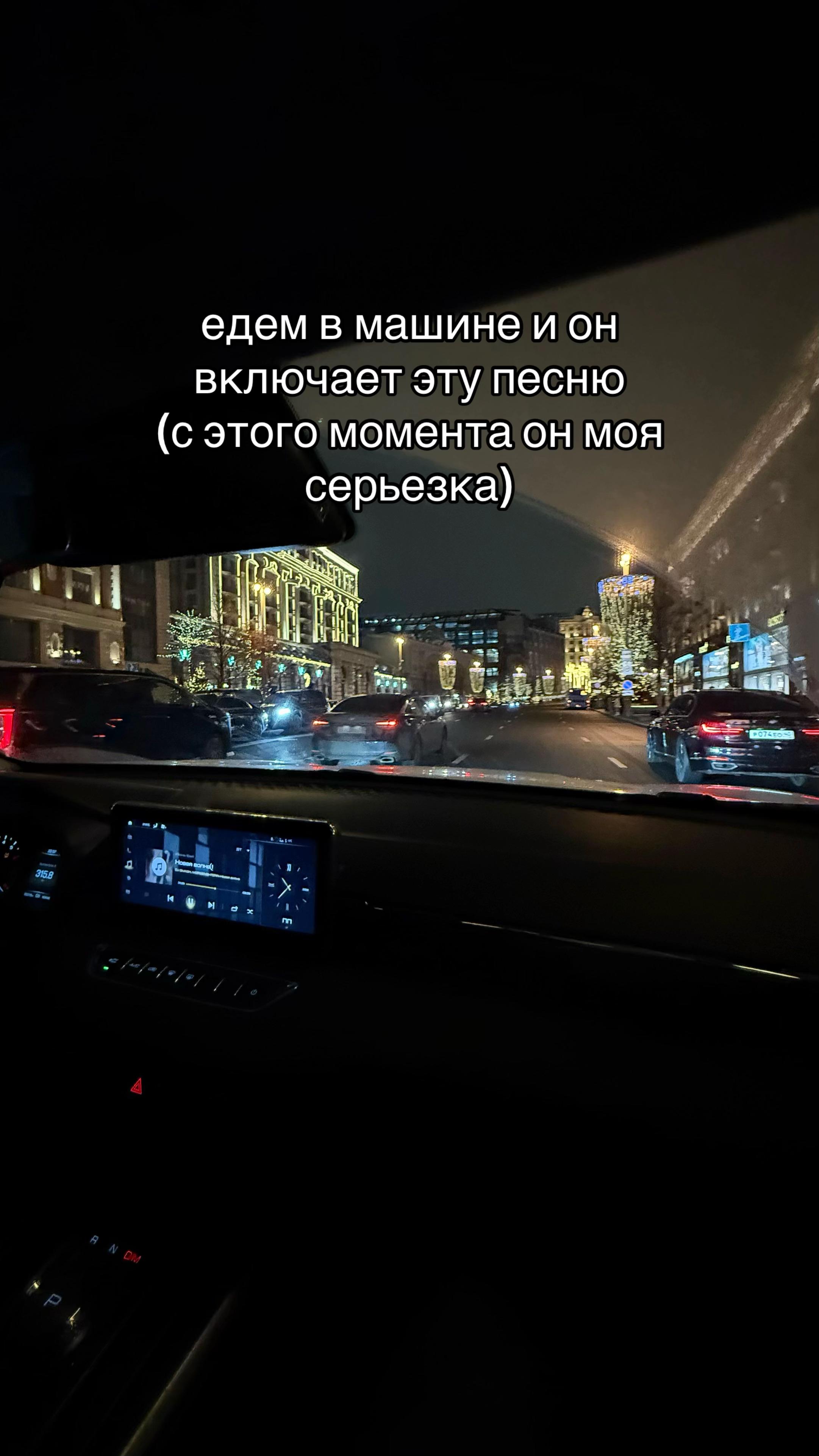 @ТГК: КИБЕР СКИБА