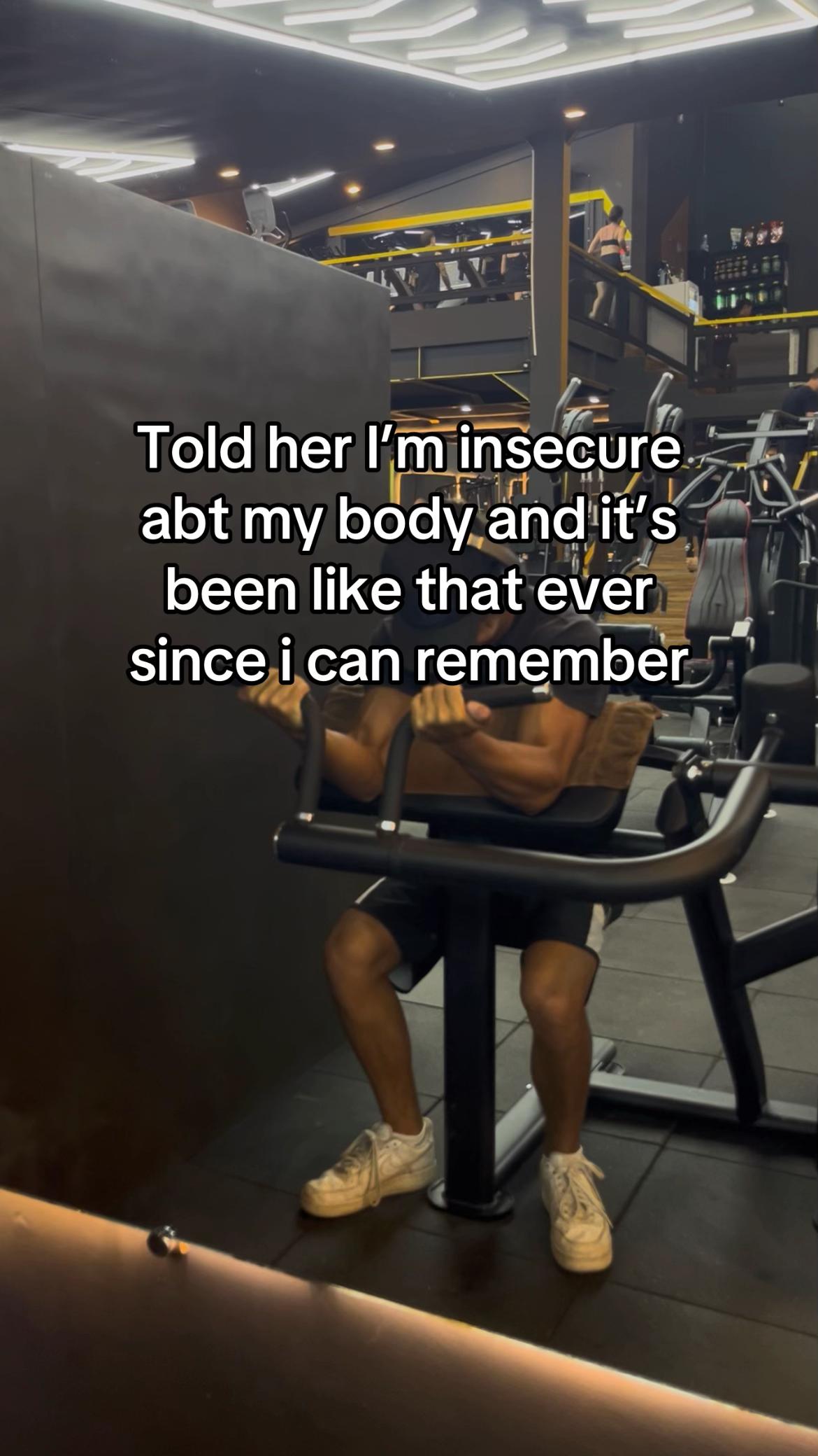 @TPlifts
