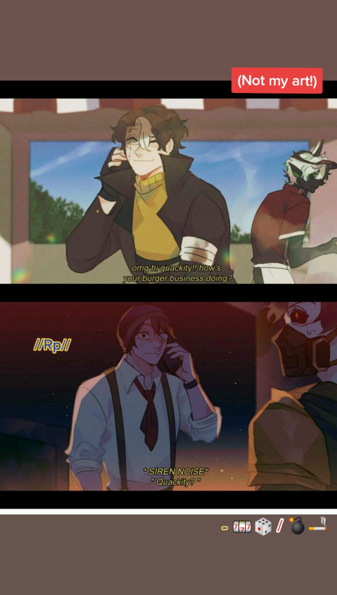 @*.&bull;&deg;~ Moth ~&deg;&bull;.*