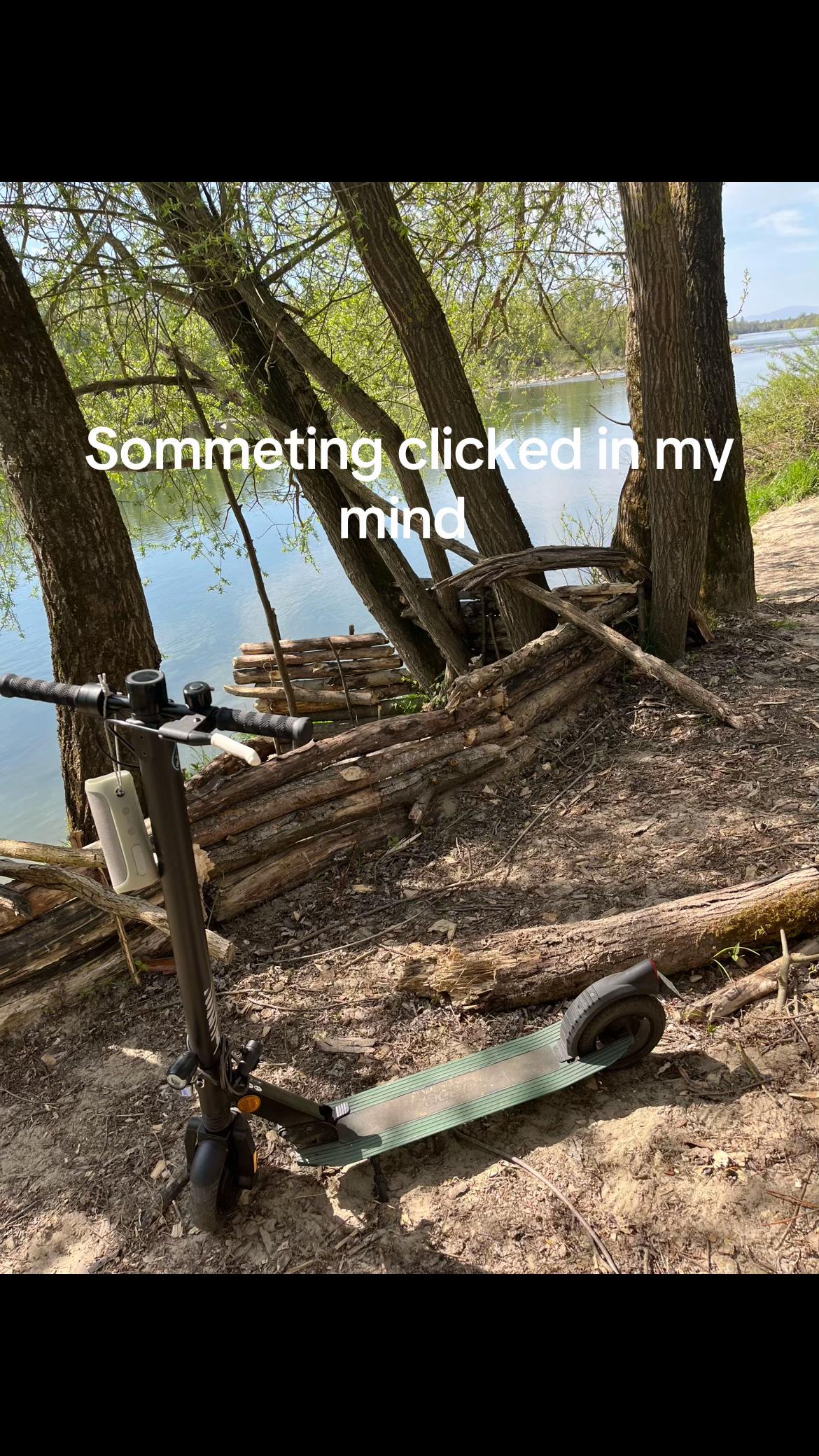 @Dion 🇦🇱🇽🇰