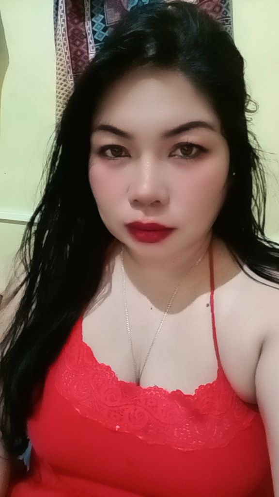 @BEBZ25