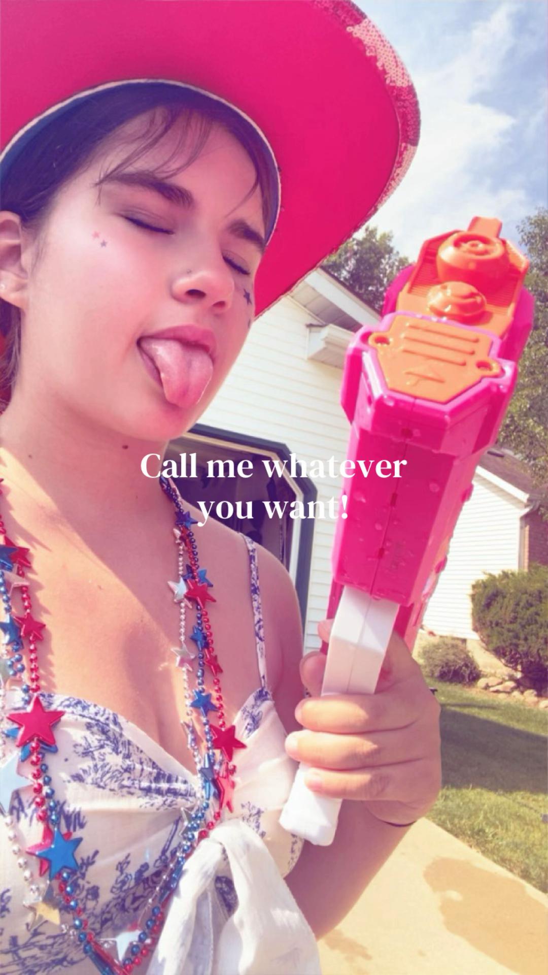 @𝐵𝑟𝑜𝑜𝑘𝑒 