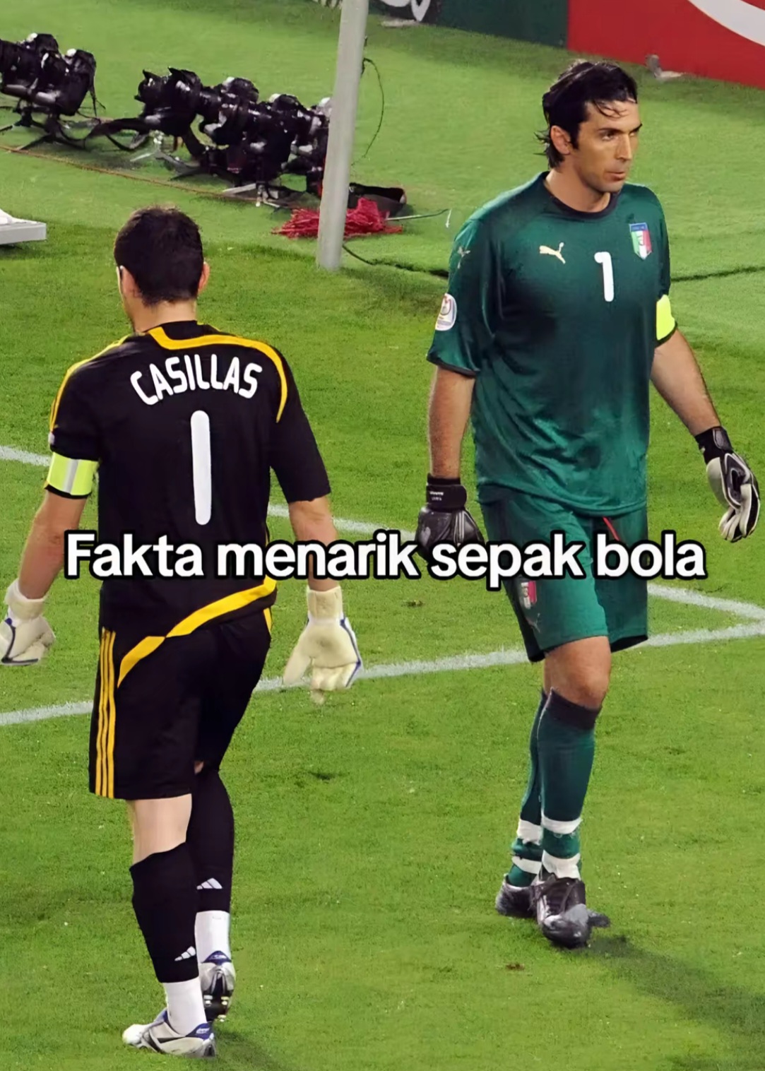 @Ghaisan?🎯