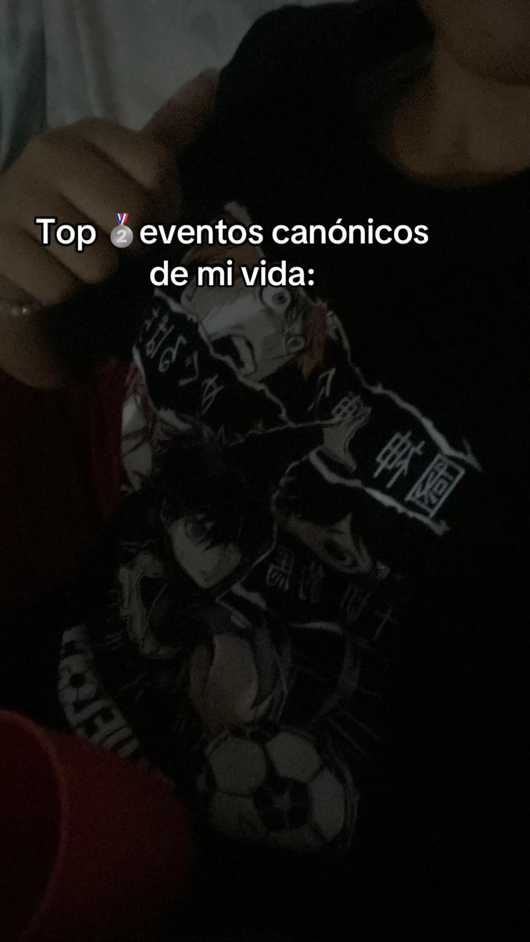 @𝑀𝒶𝓇𝒾