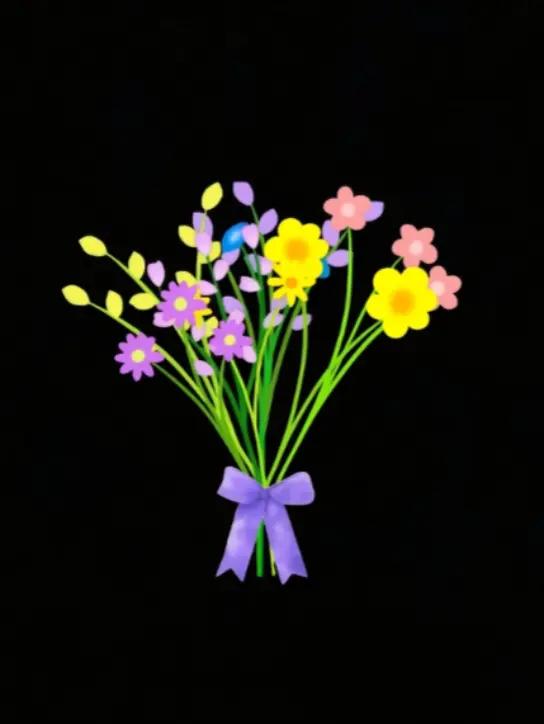 @❀SAC'OŞ❀