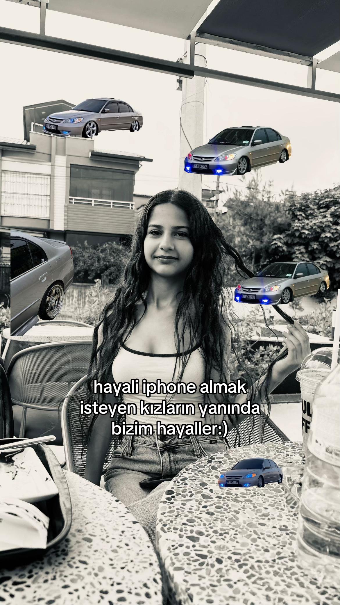 @M.Ş