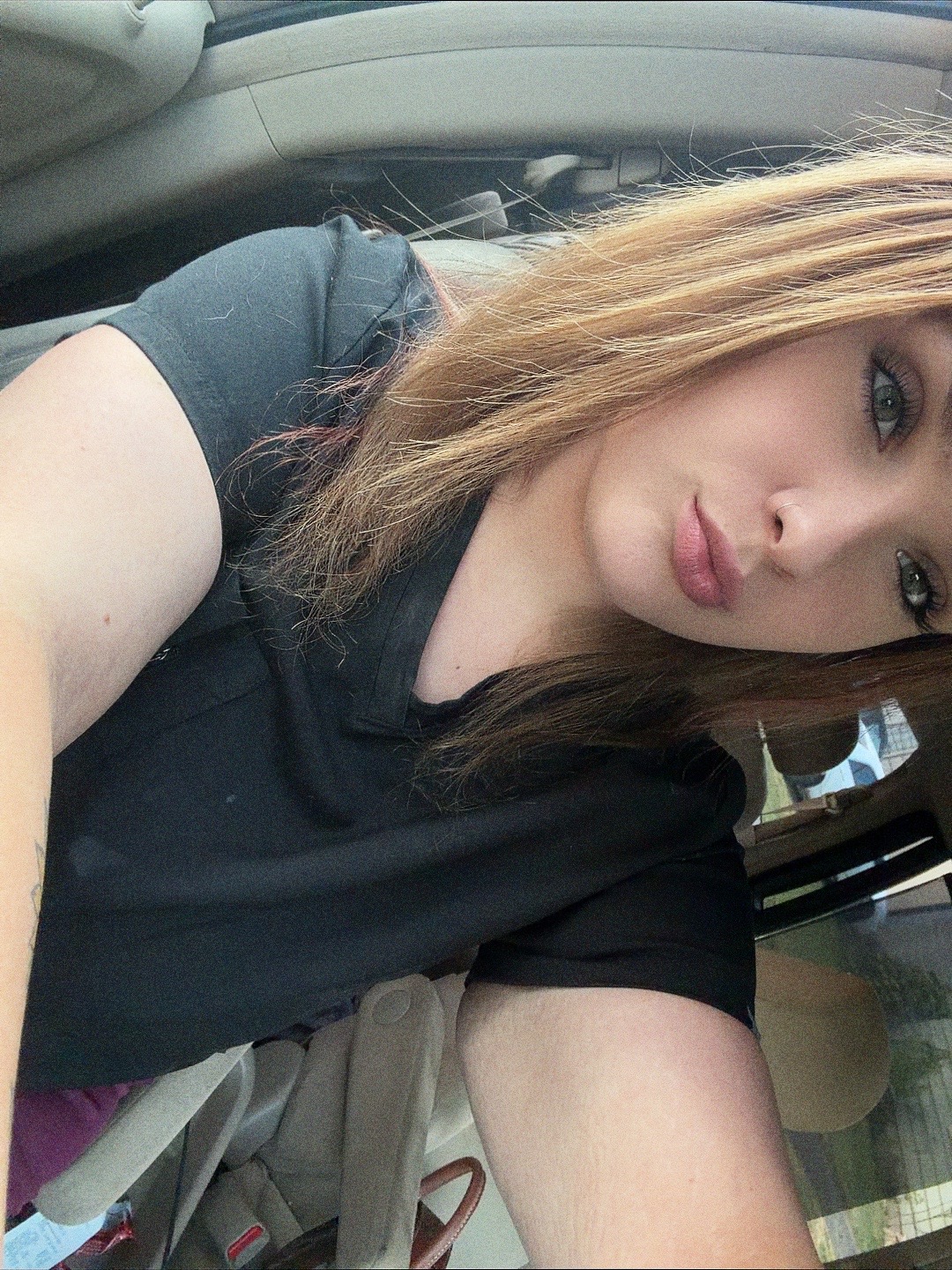@Makayla Sanchez