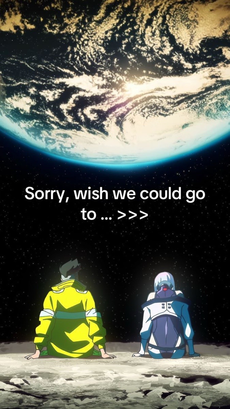@ANIME ROYA
